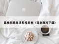 广西昆虫网站高清照片素材（昆虫图片下载）