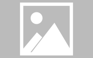 广西神途网站搭建方案（神途网址）